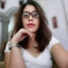 Erna Fadilla
