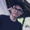 Derby Gunawan