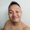 Awang Mohddahlan