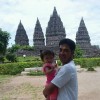 Are Cyrus Ingin Kebebasan