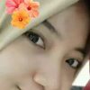 Inna Abu