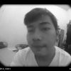 Randy