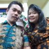 Herto Simatupang