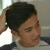 Raihan saputra