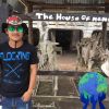 Ezay Pasha Sigit