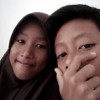 prabu