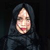 Rizma