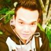 Ashef Noer Andryhidayah