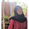 Nur Indah Sari