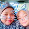 Hussen Usin