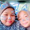 Hussen Usin