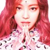 Queen