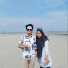Muhamad Roni Adithama Elvan Syahroni