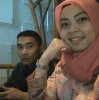 Yoga Gunawan