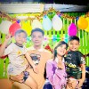 ใส ใส