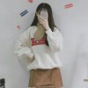 วริศรา ละอองวิจิตร