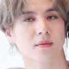 สายรุ้ง สังข์ทอง