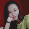 Tri wahyuni