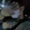 Dxrkknght
