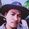 หมวกฟาง เจนต์