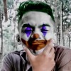 Ervan Setia Aji