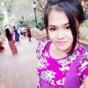ခါန္း ခါန္း