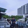 Junaidi Pratama