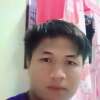 คนดี ก็รัก