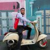 Mohamad Erwandy
