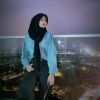 Fatin Sky Waraity