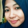 Heni Purwanti