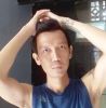 Danny Analam