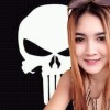 Axlas Din
