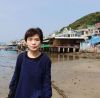 May Tong