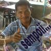 Idrus Md Yunus