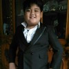 Vincent