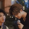 昊爱justin