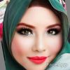 Noraini Anie