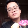 Danie Ramdhan