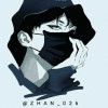 Xiao Zhan