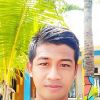 Eko Setyo Budi