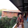Thida Cho