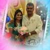 Kavitha Rengasamy