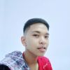 Aldi Sondakh