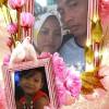 Sudarlinpurba