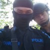 Fahrul
