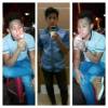 Herdian Clasikk