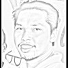 Syed MRSM