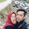 Ika Chuneng Garut
