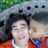Saeng Saeng